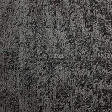 TECSOM FUSION 309 p 2 фото 1 | FLOORDEALER